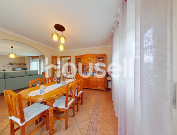 Casa en venta de 303 m² Lugar Seoane Abaixo, 15181 Cambre (A Coruña)