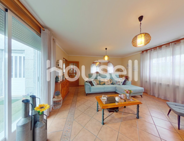 Casa en venta de 303 m² Lugar Seoane Abaixo, 15181 Cambre (A Coruña)