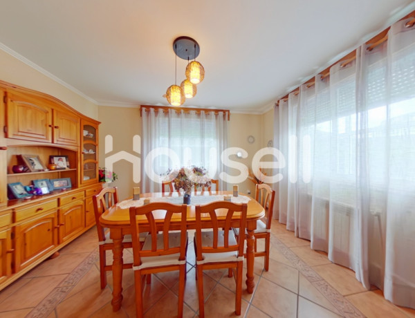 Casa en venta de 303 m² Lugar Seoane Abaixo, 15181 Cambre (A Coruña)