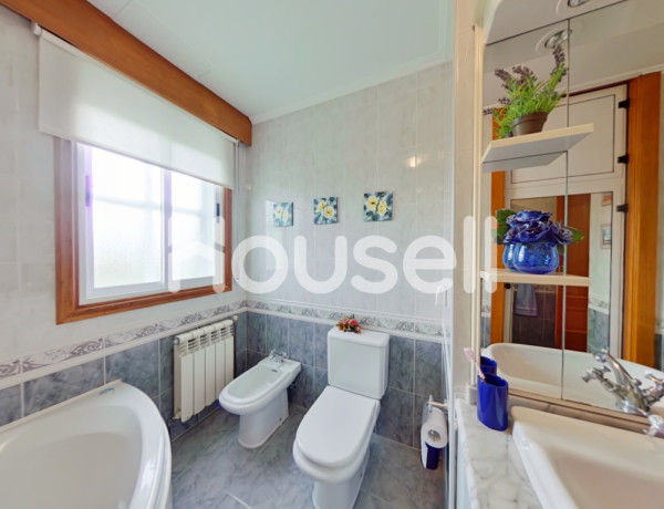 Casa en venta de 303 m² Lugar Seoane Abaixo, 15181 Cambre (A Coruña)