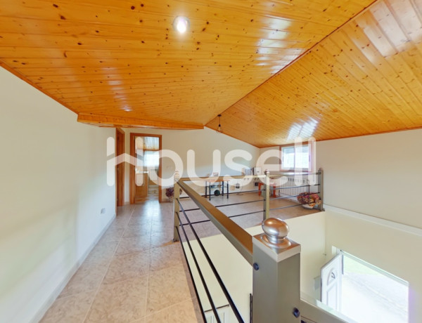 Casa en venta de 303 m² Lugar Seoane Abaixo, 15181 Cambre (A Coruña)