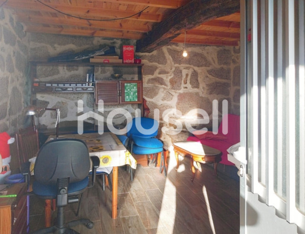 Casa en venta de 61m² Camino Medio, 32577 Maside (Ourense)