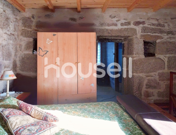 Casa en venta de 61m² Camino Medio, 32577 Maside (Ourense)