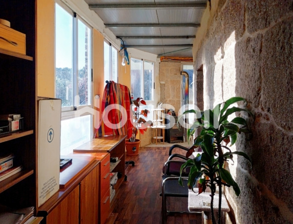 Casa en venta de 61m² Camino Medio, 32577 Maside (Ourense)