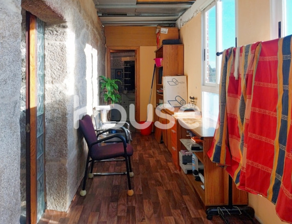 Casa en venta de 61m² Camino Medio, 32577 Maside (Ourense)