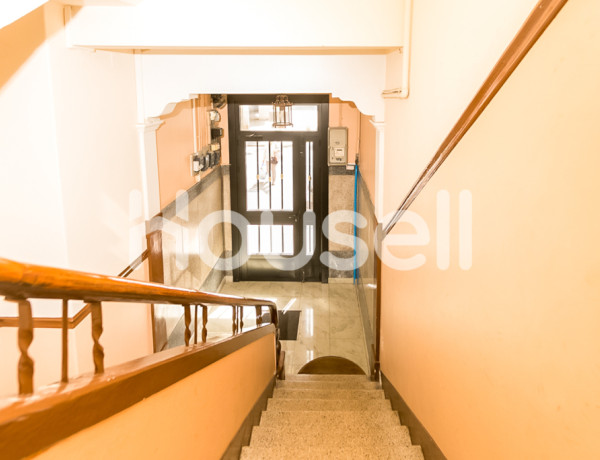 Piso en venta de 105 m² Avenida de Oza , 15006 Coruña (A)