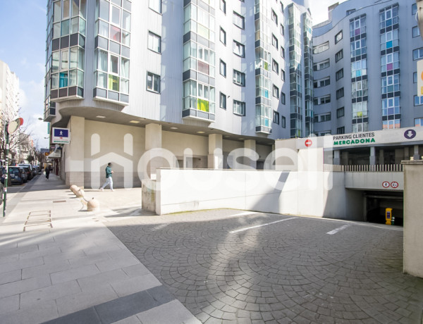 Piso en venta de 105 m² Avenida de Oza , 15006 Coruña (A)