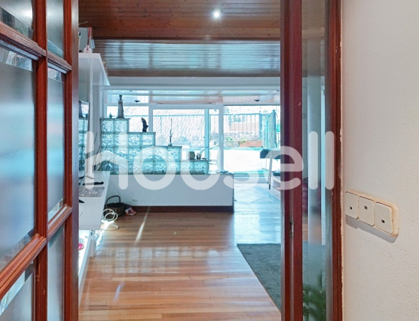 Dúplex en venta de 160 m² Rúa de San Pedro, 15703 Santiago de Compostela (A Coruña)