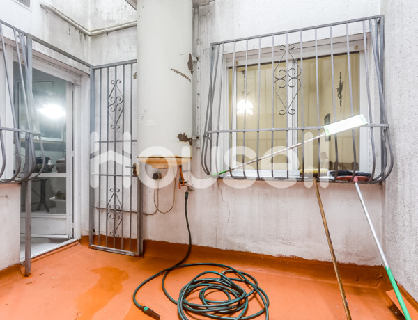 Piso en venta de 139 m² Calle Malecón Cadarso, 15200 Noia (A Coruña)