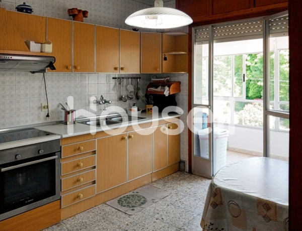 Casa en venta de 398 m² Calle Borraxeira, 32004 Ourense