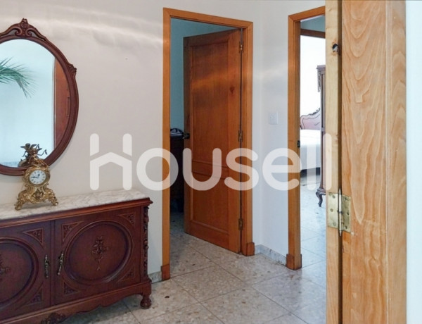 Casa en venta de 398 m² Calle Borraxeira, 32004 Ourense