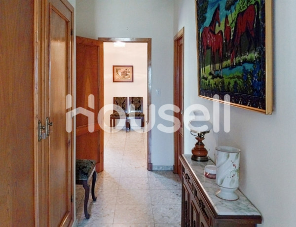 Casa en venta de 398 m² Calle Borraxeira, 32004 Ourense