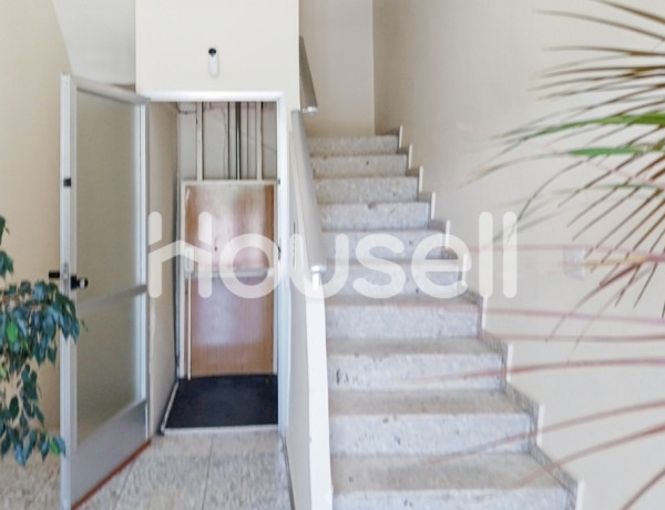 Casa en venta de 398 m² Calle Borraxeira, 32004 Ourense