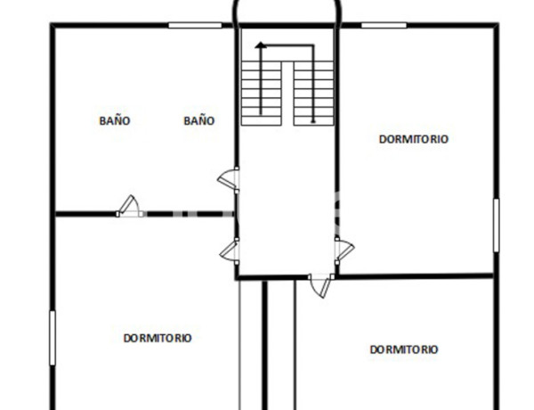 Chalet en venta de 312 m² Avenida Salvador Allende, 15176 Oleiros (A Coruña)