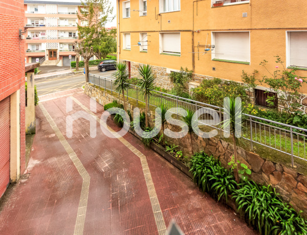 Piso en vent de 90 m² Calle Taberne Aurre, 48630 Gorliz (Bizkaia)