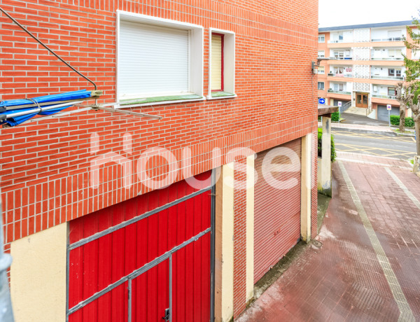 Piso en vent de 90 m² Calle Taberne Aurre, 48630 Gorliz (Bizkaia)