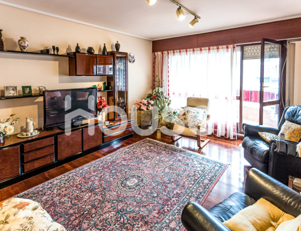 Piso en venta de 122 m² Calle Iturgitxi, 48630 Gorliz (Bizkaia)