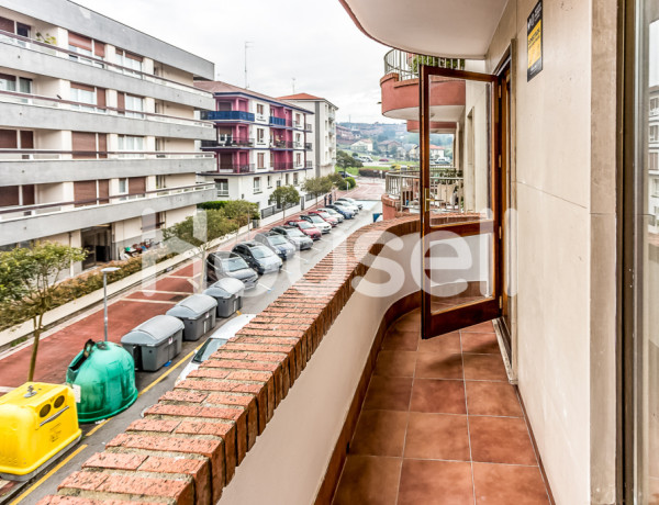 Piso en venta de 122 m² Calle Iturgitxi, 48630 Gorliz (Bizkaia)