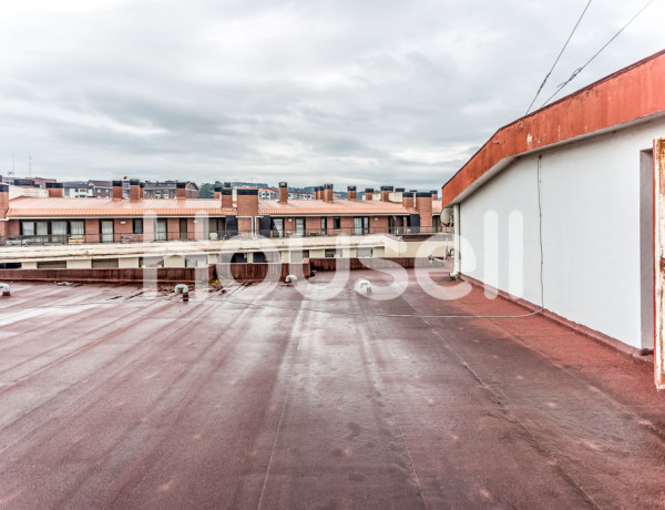 Piso en venta de 122 m² Calle Iturgitxi, 48630 Gorliz (Bizkaia)