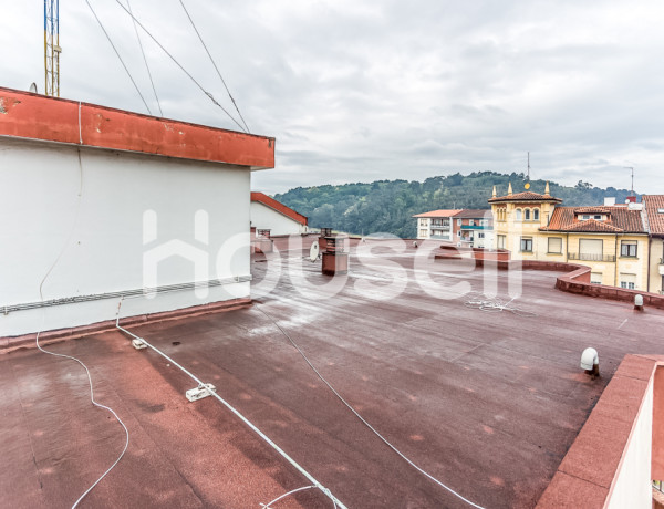 Piso en venta de 122 m² Calle Iturgitxi, 48630 Gorliz (Bizkaia)