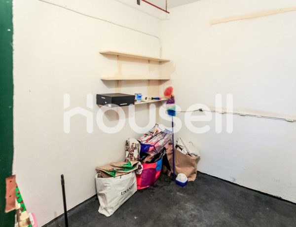 Piso en venta de 122 m² Calle Iturgitxi, 48630 Gorliz (Bizkaia)