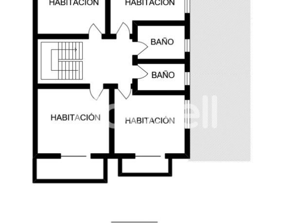 Casa en venta de 200 m² San Roke Bekoa Bidea, 48150 Sondika (Bizkaia)