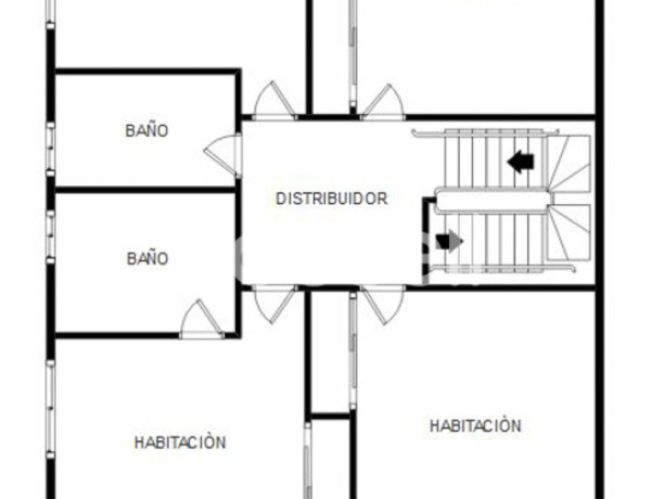 Casa en venta de 220 m² San Roke Bekoa Bidea, 48150 Sondika (Bizkaia)