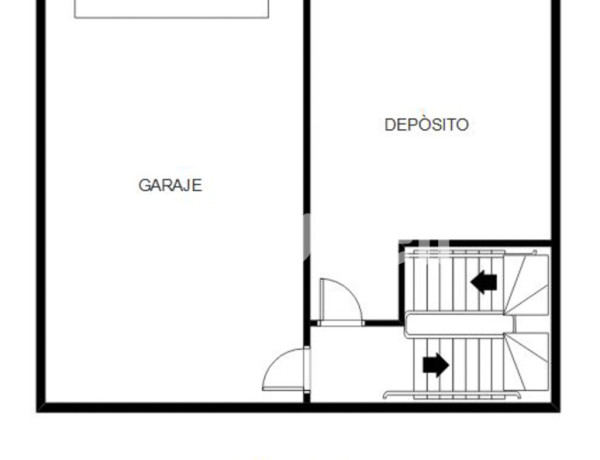 Casa en venta de 220 m² San Roke Bekoa Bidea, 48150 Sondika (Bizkaia)