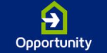 Opportunity Real Estate Granada