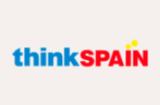 ThinkSPAIN