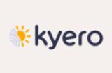 Kyero