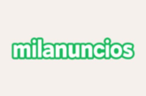 Milanuncios