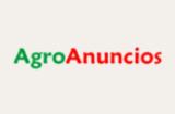 Agroanuncios Fincas