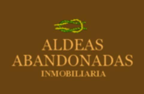 Aldeas Abandonadas