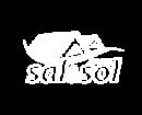 Salisol