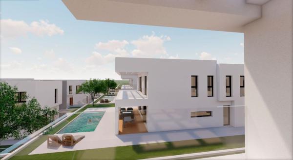 Vinyasa Residencial