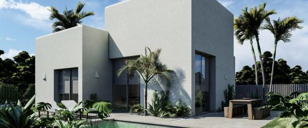 Casa o chalet independiente en venta en calle de Vermeer, 43