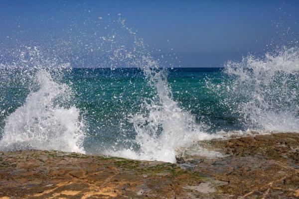 Son Serra de Marina