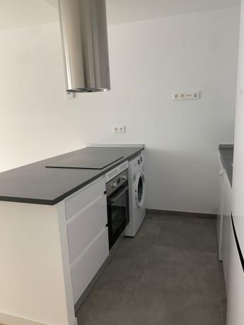 Piso en venta en calle Limon verde, 29