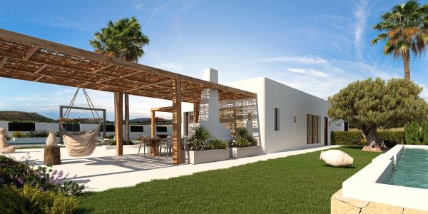 Casa o chalet independiente en venta en Riu Xuquer, 28