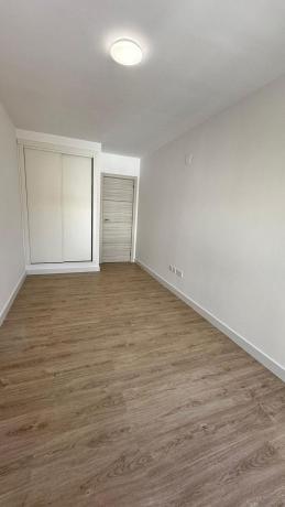 Dúplex en venta en Juan de Molina , 4