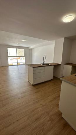 Dúplex en venta en Juan de Molina , 4