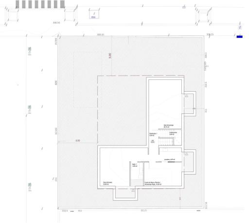 Casa o chalet independiente en venta en calle Haya s/n