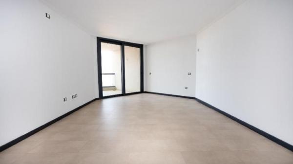 Piso en venta en calle Gran Canaria