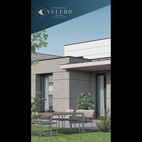 Residencial Velero