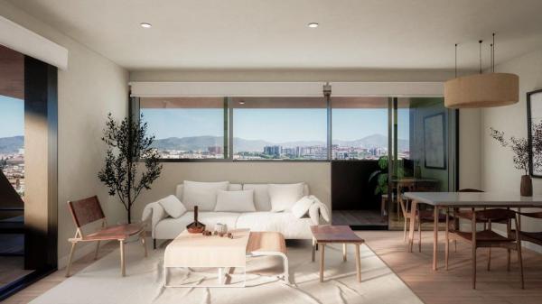 Residencial Priorat