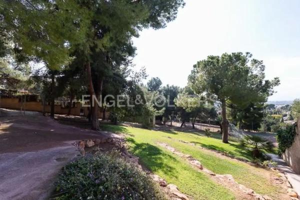 Casa o chalet independiente en venta en calle Alt Maestrat