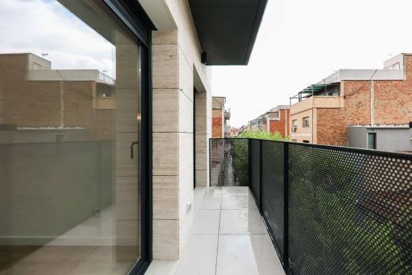 Dúplex en venta en Josep Fiter, 40