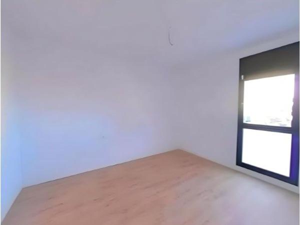 Piso en venta en calle Pau Casals, 3