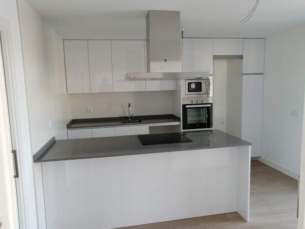 Chalet pareado en venta en Cataluña, 25